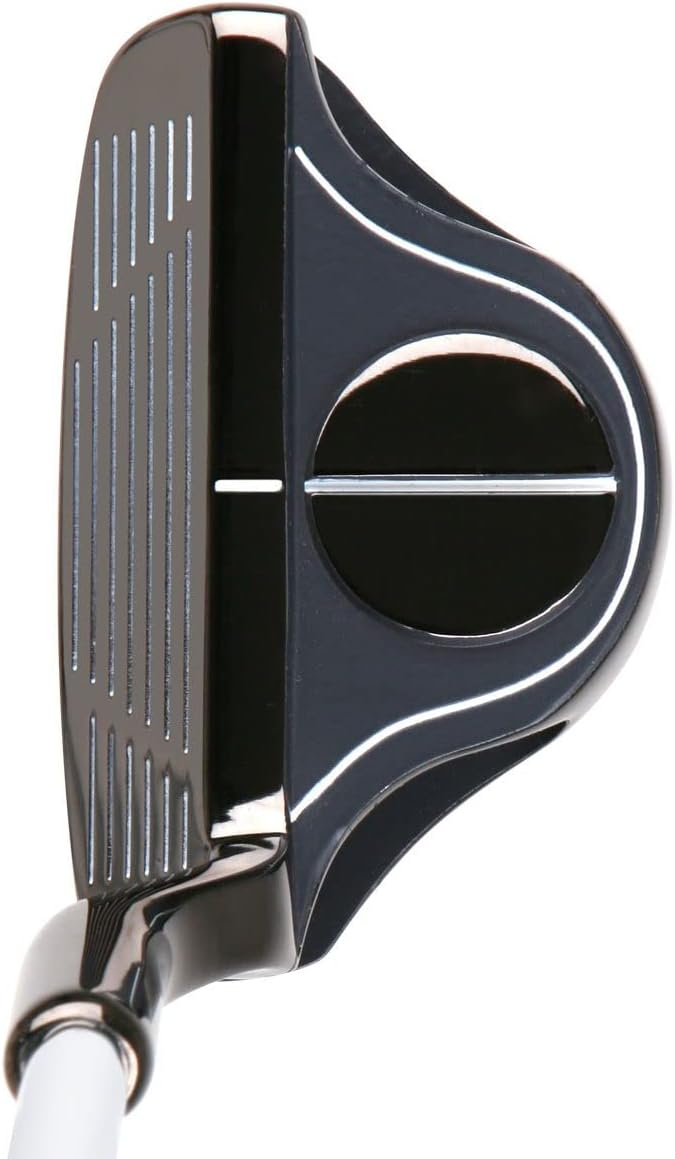 Intech EZ Roll Chippers | For Men and Women, Multiple Colors, Right and Left Hand | Improve Your Short Game - Image 3